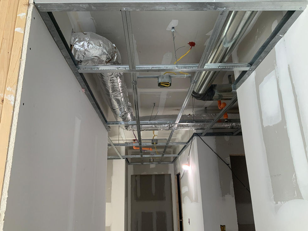 actceilling-650grid-ceilling-remodeling-installation-vermont