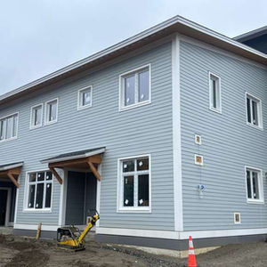 remodeling-vermont-painting-coating-priming