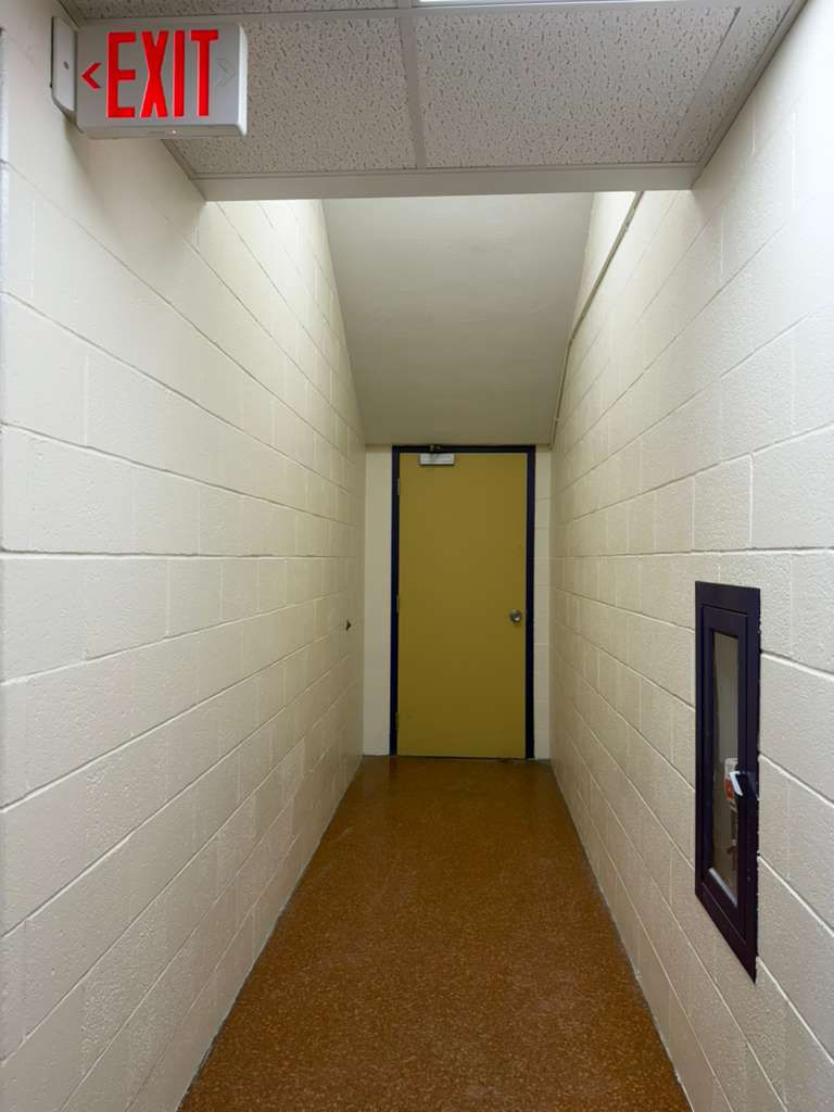 Remodeling-contractor-drywall-vermont