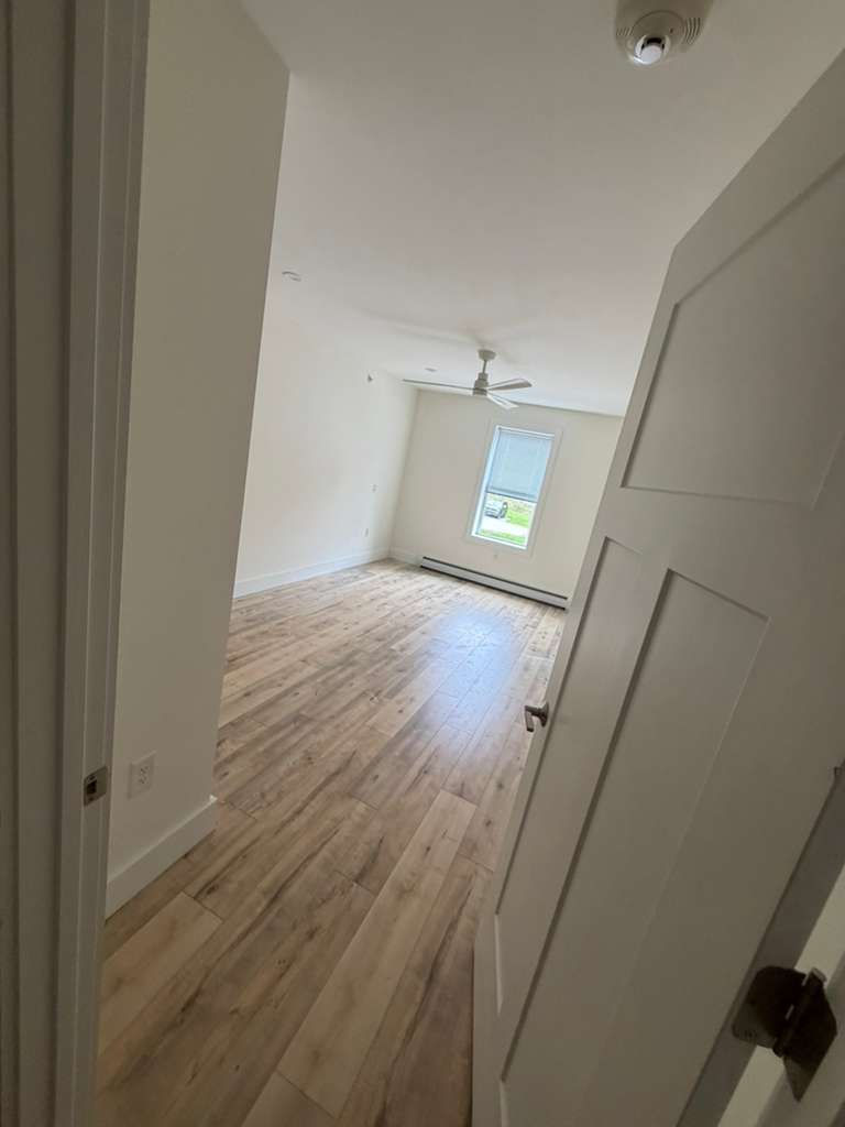 remodeling-interiors-drywall-painting