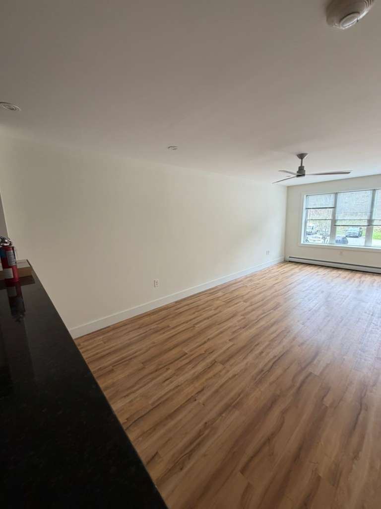 remodeling-interiors-drywall-painting