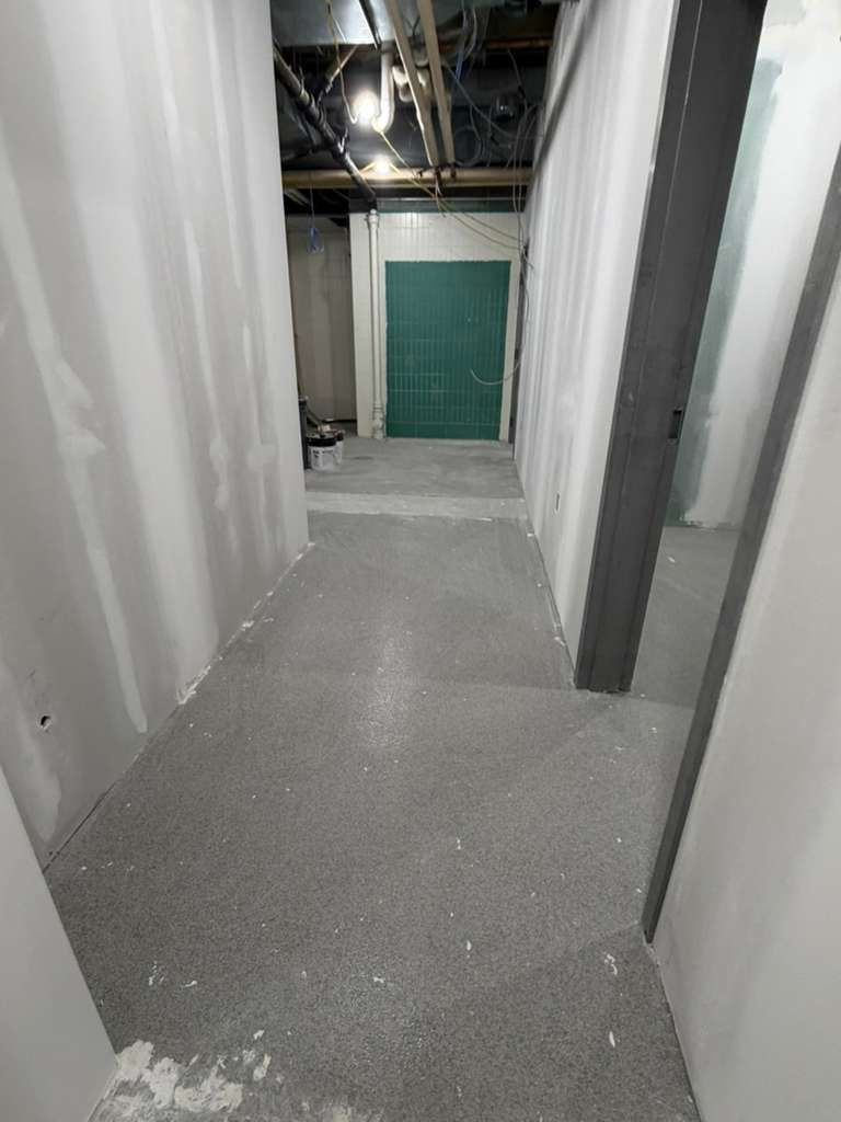 drywall;-remodeling-gypsiumboard-contractor-vermont-taping