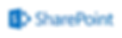 download (2).png