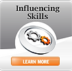 SoftSkills - RBN Treinamentos