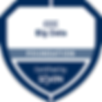 EXIN_Badge_ModuleFoundation_CCC_BigData.