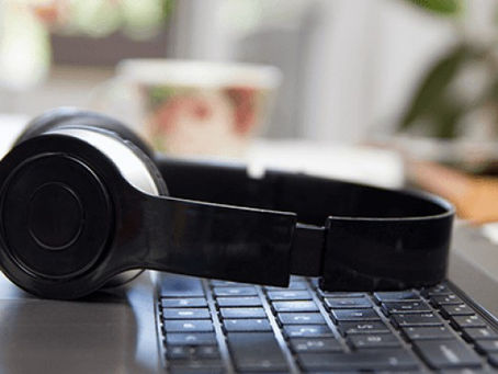 1o Episódio do IIBA Podcast: O BA Core Standart e o Futuro da Análise de Negócios