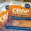 Miniatura: Curso OsD: Preparatório Certificação CCBA/CBAP do IIBA