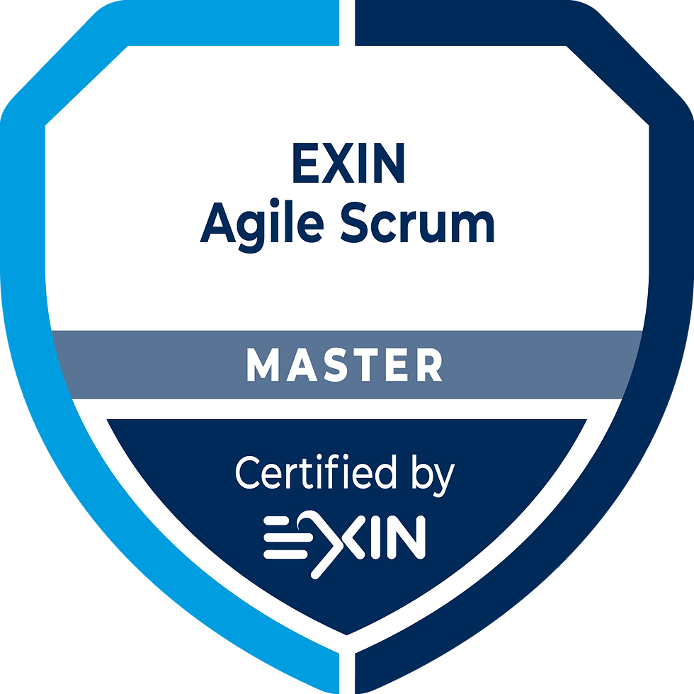 EXIN_Badge_ModuleMaster_AgileScrum