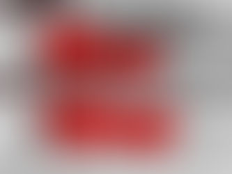 Dividir User Stories - Uma habilidade necessária ao Analista de Negócios