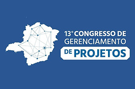 37304843_662788240721335_543465163409116