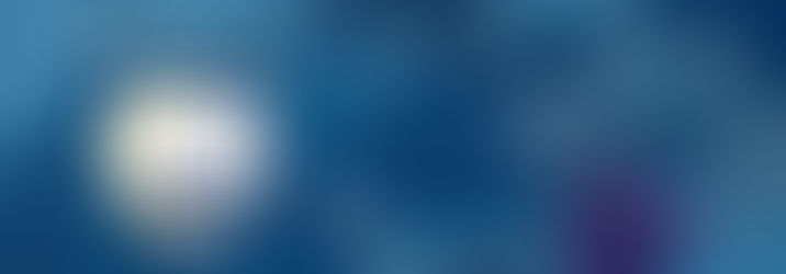 Lançamento Exin Blockchain