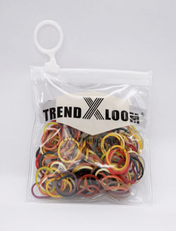 Free Small Mixed Pack