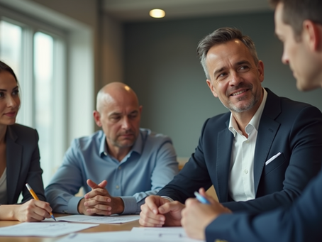 High-Paying CSM Training & Placement Worldwide