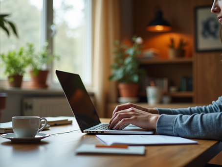 Secure Your Dream Remote CSM Job with Client Success Club