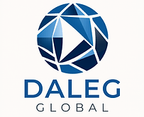 Daleg Global  (1).png
