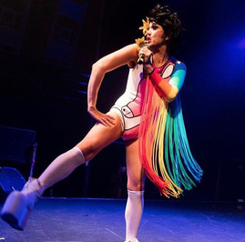 MANILA LUZON