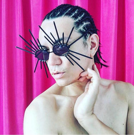 MANILA LUZON