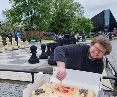 BildeKakeSjakkparken.png