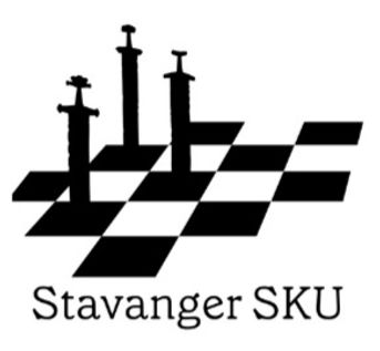 Logo_edited.jpg