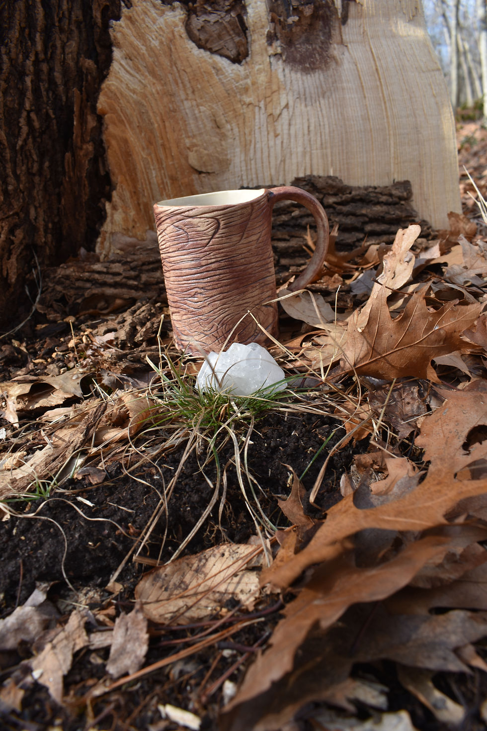 Miniatura: The Purity Tree