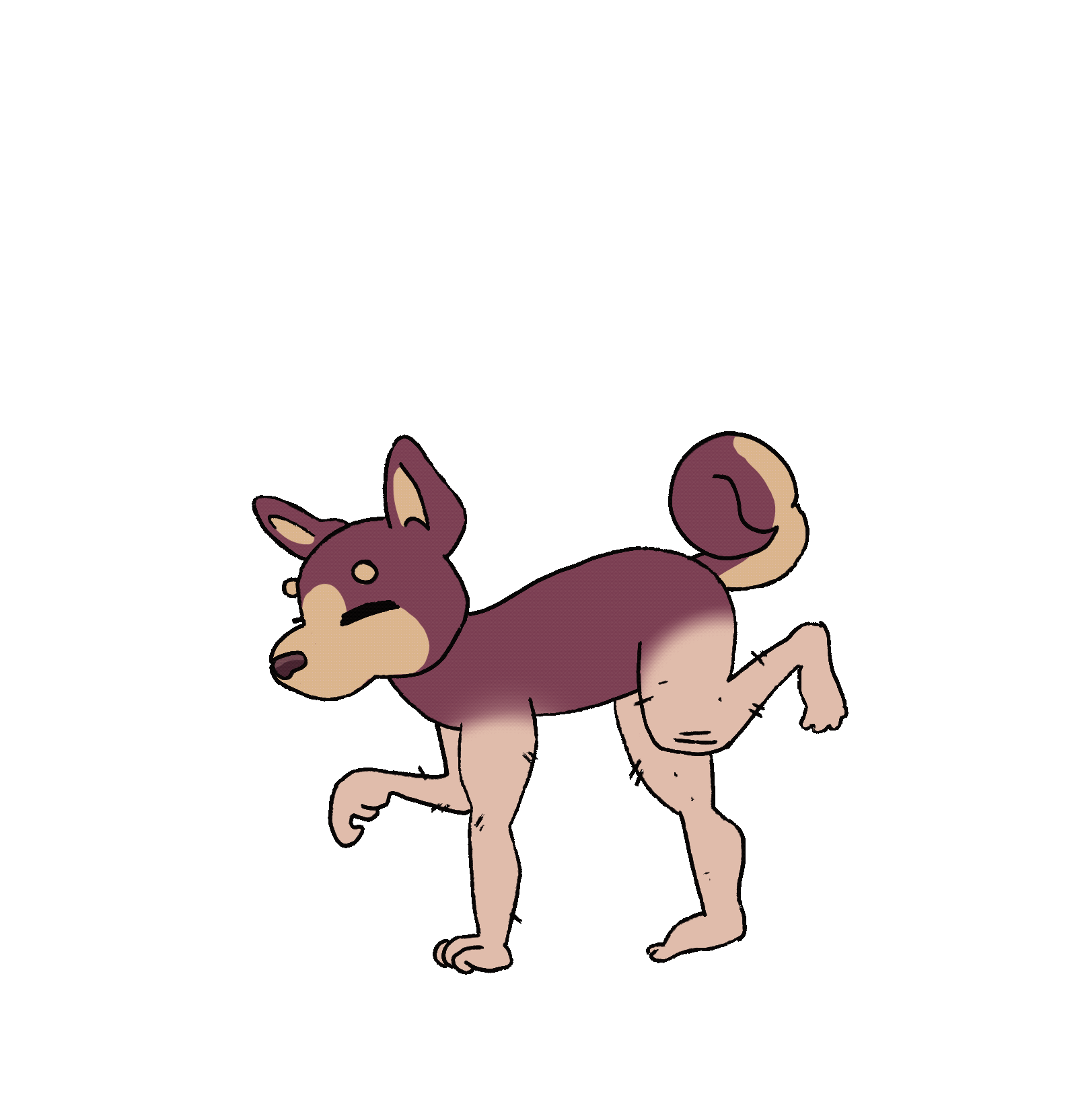 Untitled_Artwork 11.gif