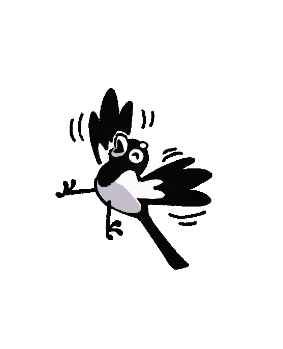 Untitled_Artwork 14.gif