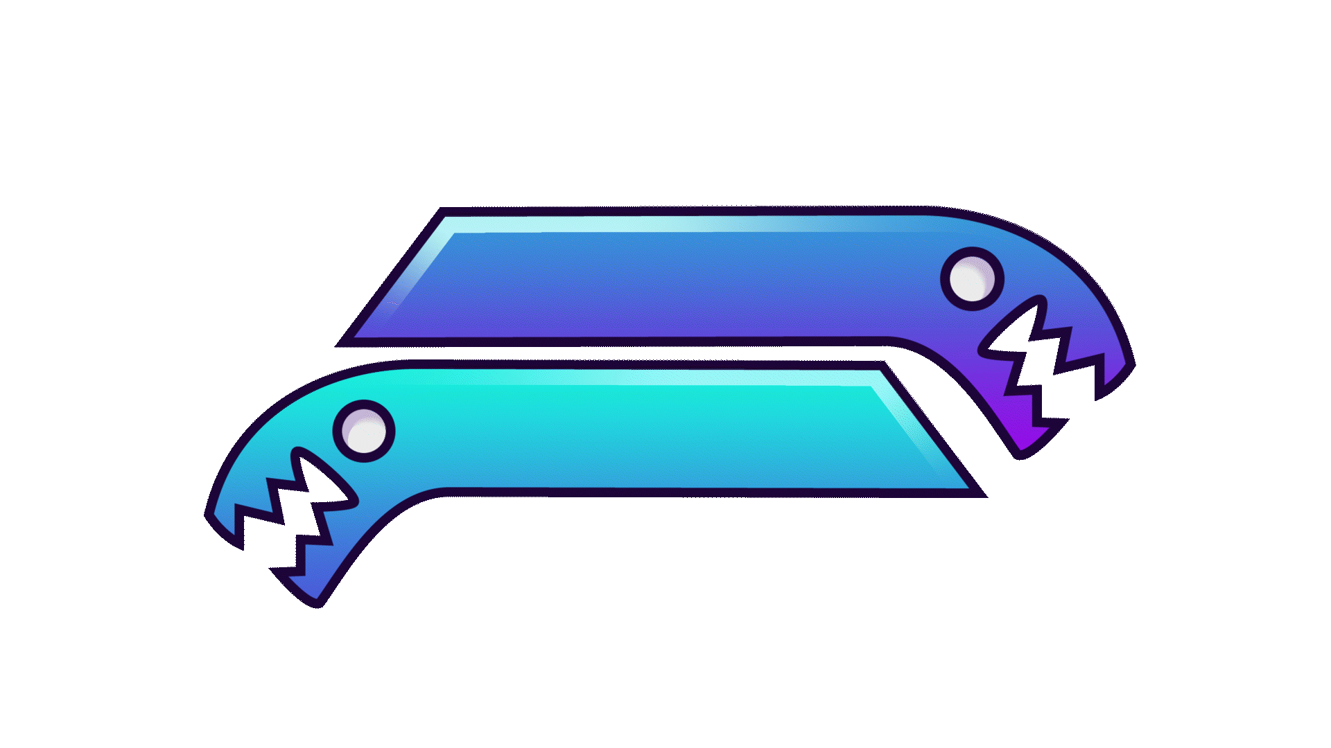 Streaming labels_1.gif