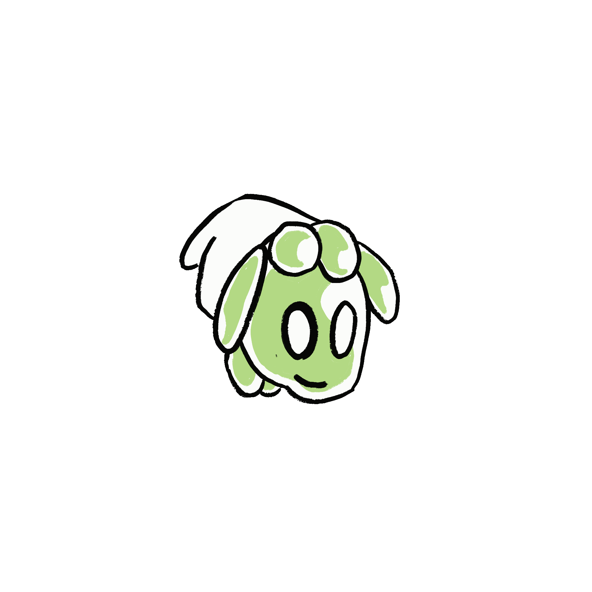 Untitled_Artwork 10.gif