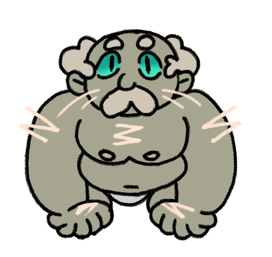 bobcat lines lineupyep_2.gif