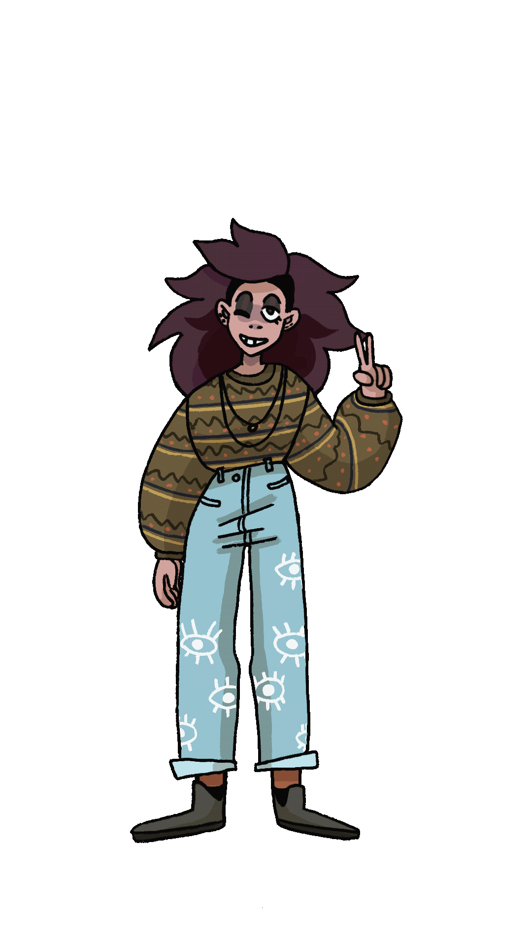 Untitled_Artwork 9.gif