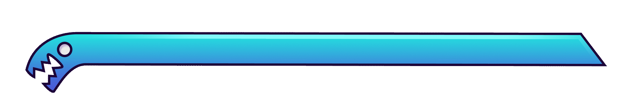 long boi cropped_1.gif