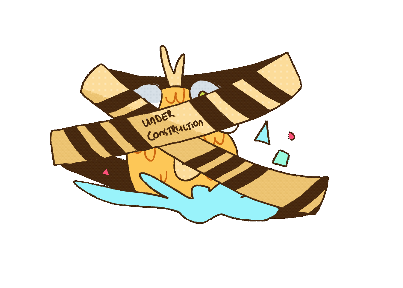 Untitled_Artwork 16.gif