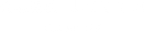 Asset 2.png