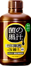 500ml.png