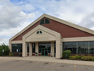 Old Second Bank.png