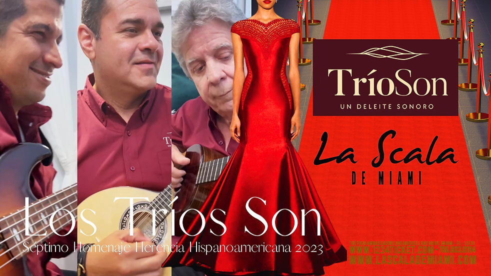Información 