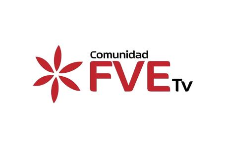 FVE Tv Online