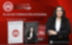 https://www.comunidadfve.com/planes-beneficios
