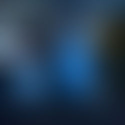 NOCHE DE GALA PREMIO GRATITUD 2025