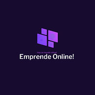 Consultora, Asesora, Facilitadora e Instructora Privada.