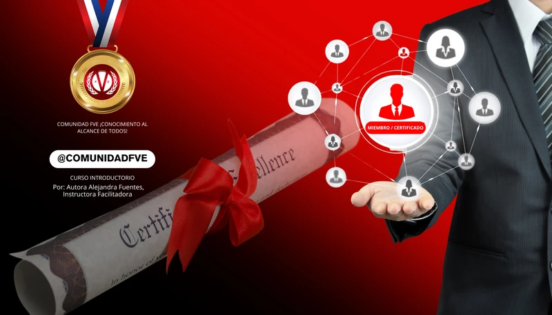 Certificación Avanzada en Habilidades de Coaching para el Liderazgo Social