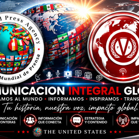 UNITED STATES AT 250: THE VALUES THAT BUILT A NATION AND THEIR IMPACT ON THE
AMERICAS AND THE WORLD