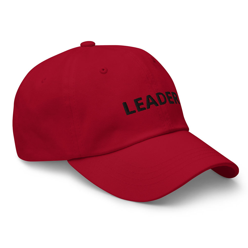 Thumbnail: FVE hat