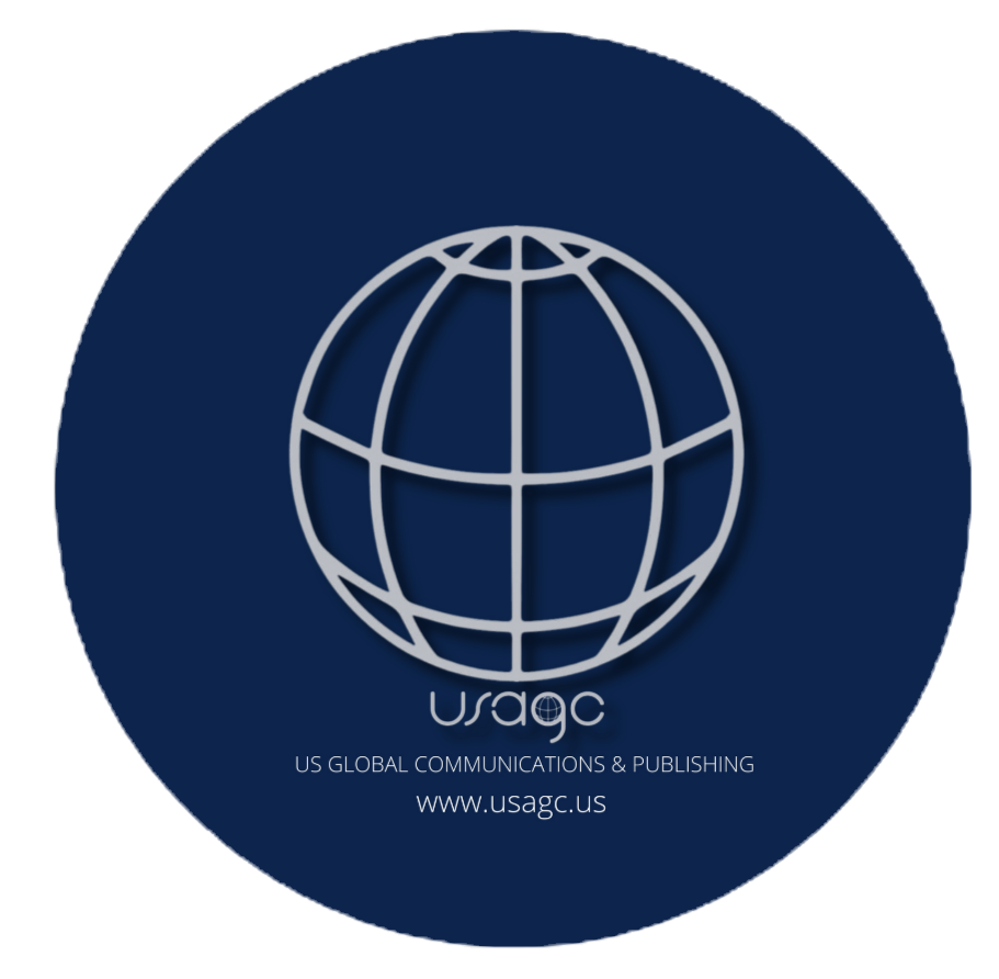 Editorial usagc