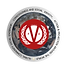 Comunidad FVE