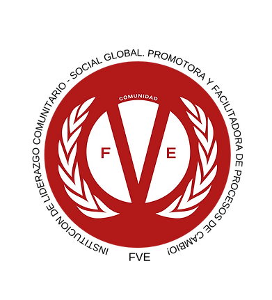 4DCE839F-C25C-4E9E-975D-B4F2F792FDCA.PNG