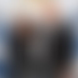 Crónica de gratitud a la labor del Pastor Héctor Ávila y la Pastora Doris Ávila