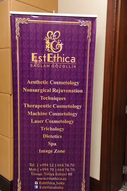 Organizasyon sponsorlarimizdan