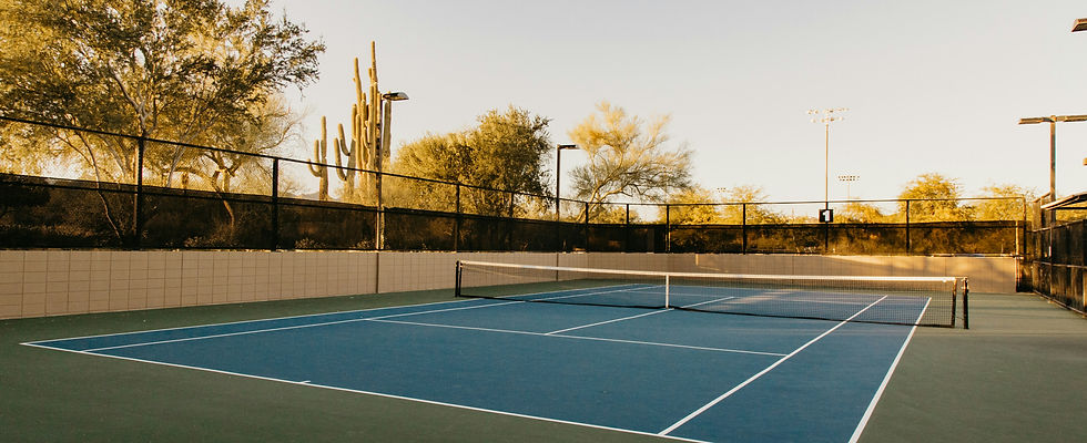 tim-chow-iiWhddT4SB4-unsplash.jpg