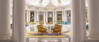 Le-Negresco-Salon-Royal-28-c-Gregoire-Gardette-HD.jpg
